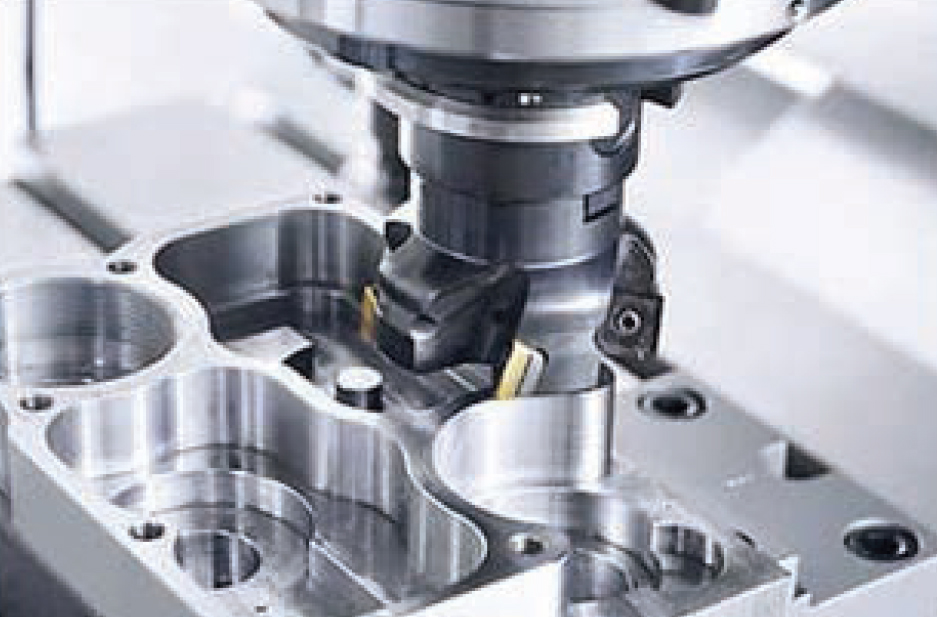 precision_machining precision_machining
