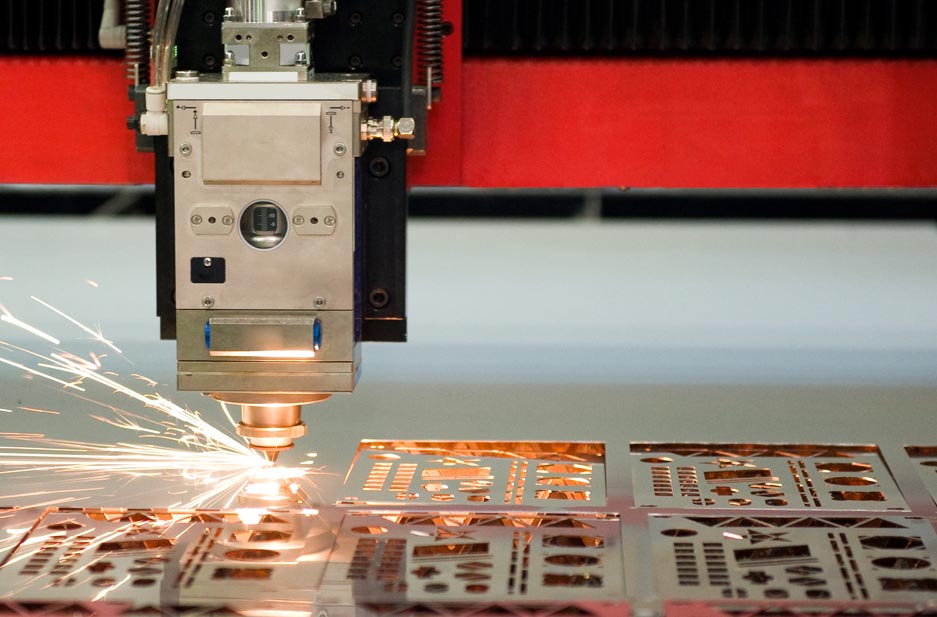 lasercutting lasercutting